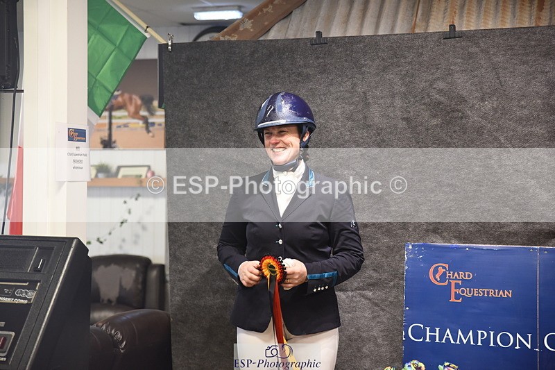 240217A-143228-03152 - Presentations