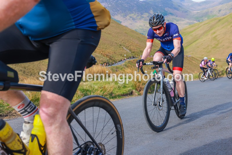 095046 - Newlands Pass 09.00-10.00