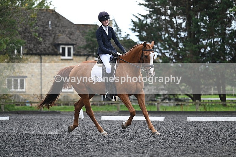 WJ7_6696 - Time 14:49 to 15:14