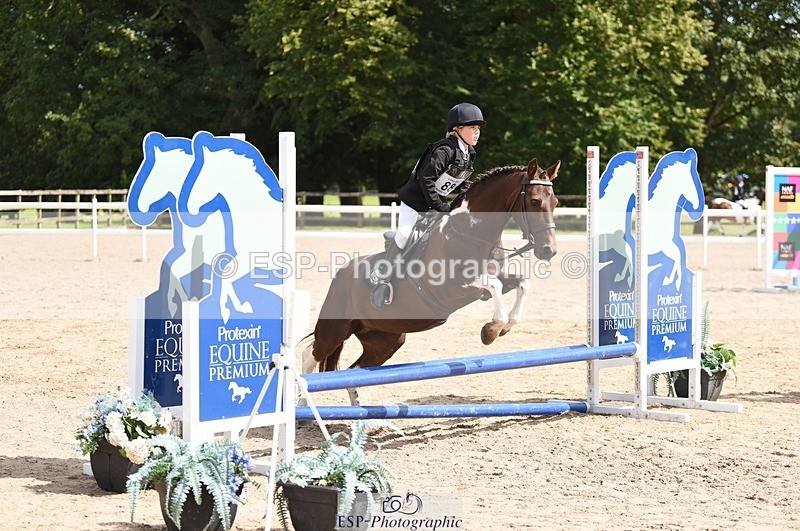 230824-134502-03592 - Round 2 Start to 15.00 coursewalk