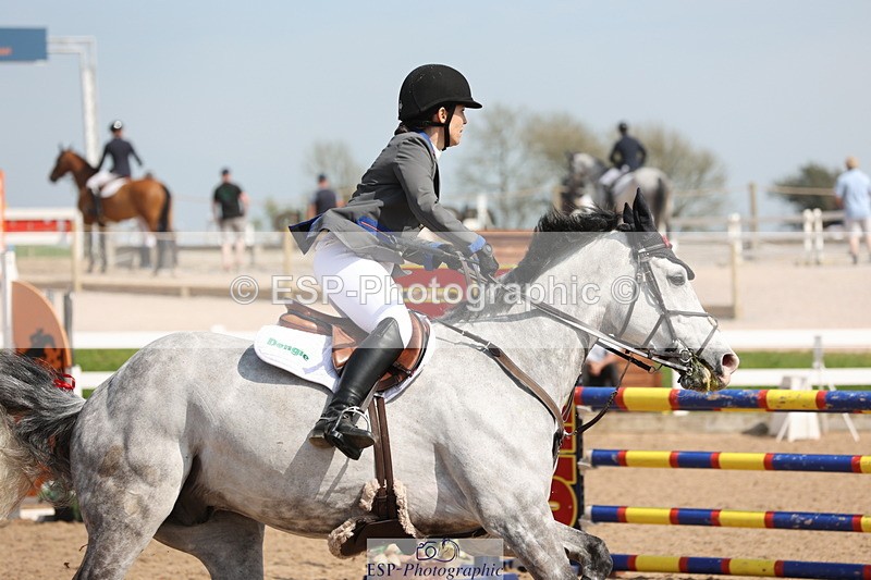 240510A-151858-08700 - Cls 18 1.10m National Am Quali and Open