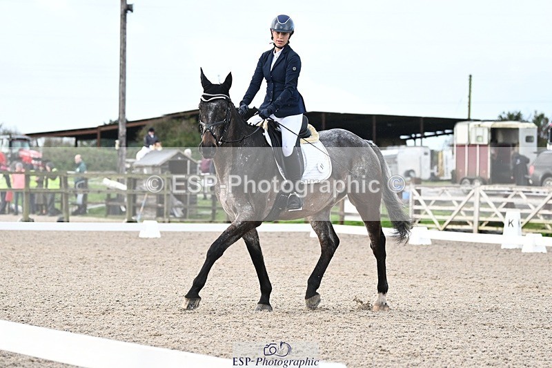 231105-091504-00081 - Cls 1 Intro C