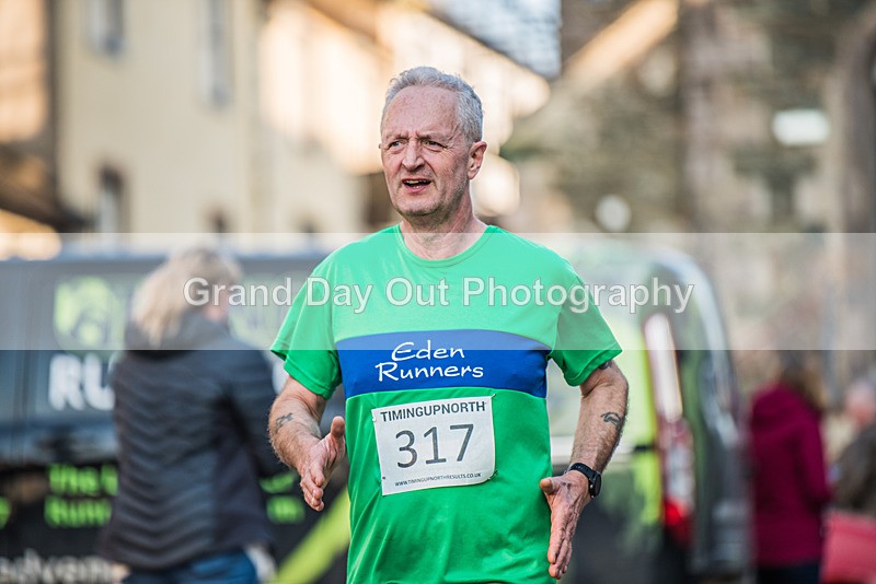 RTH-369 - Keswick Round The Houses Road Race, Wednesday 26th April 2023