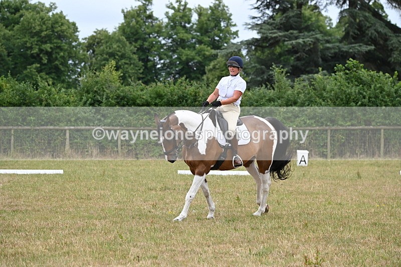 WJ6_0089 - Time 10:12 to 10:18