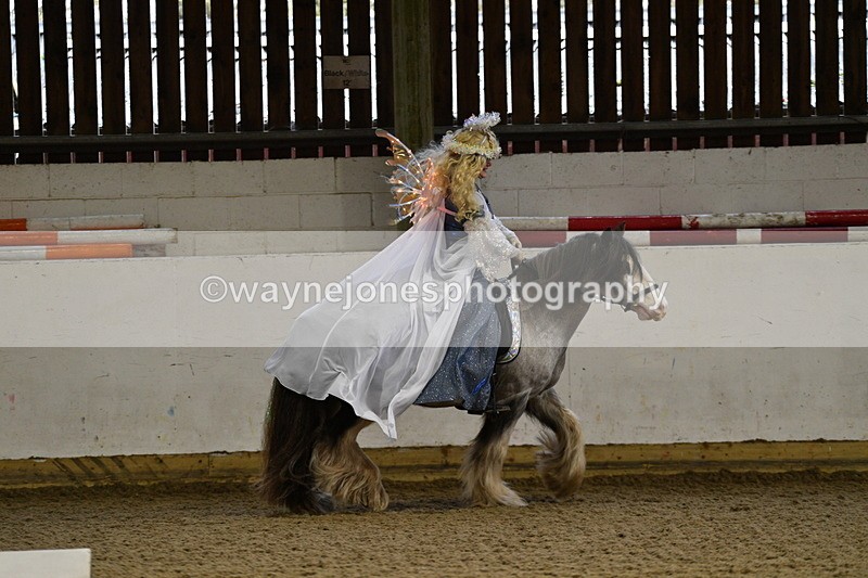 WJ5_2344 - Time 12:23 to 12:55