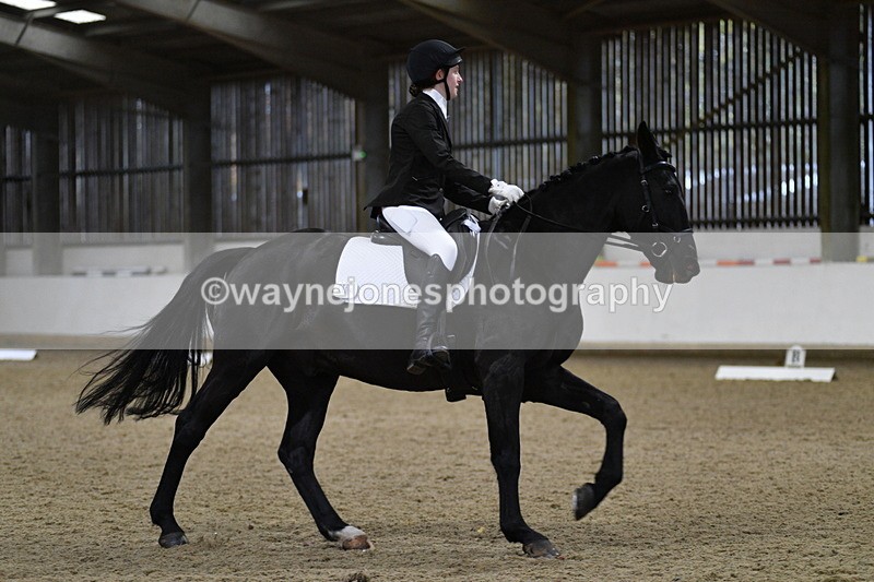 WJ5_8264 - Class 4 Prelim Test 2