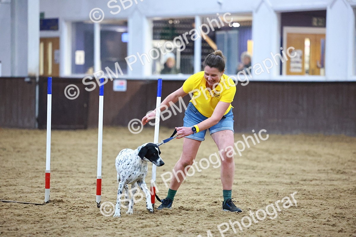 SBM_005481 - Evening Performance