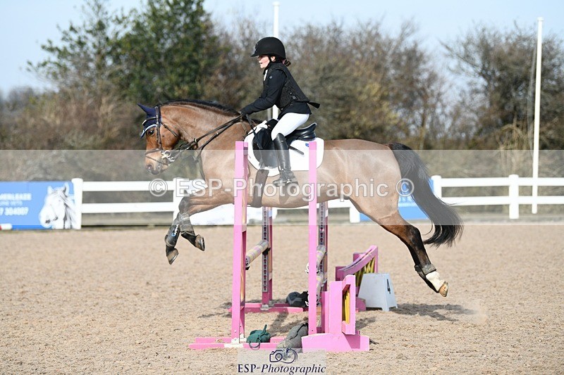 250309-103412-03371 - Cls 21+22, Club and Schools 70cm