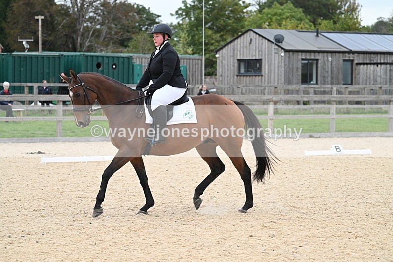 WJ7_2456 - Class 2 & Champs