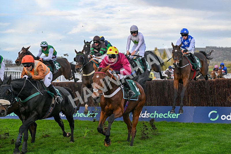 241025-Race 7-Ideal Des Bordes-5903 - Race 7
