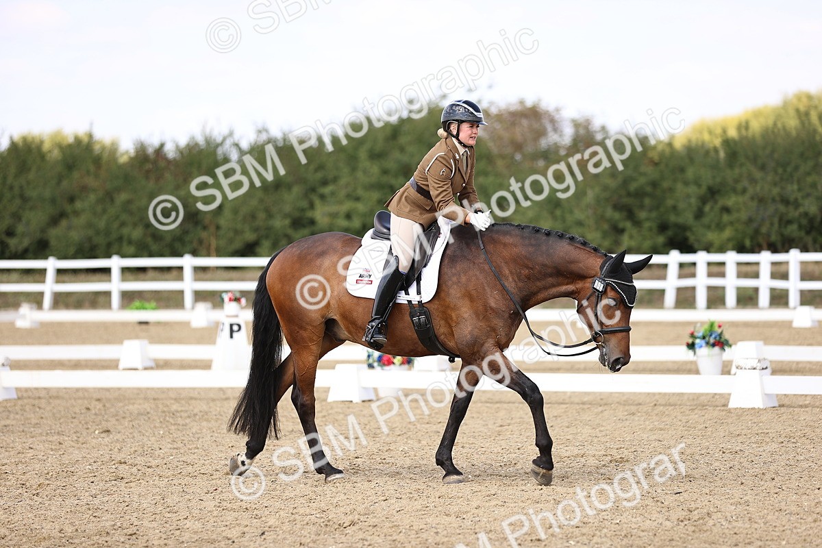 SBM_015006 - Class 4 - Novice 5 - 13.09-13.51