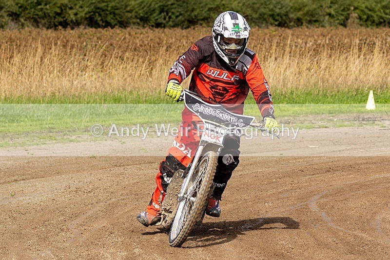 20260919-R7-9B3A1116 - Ride & Skid It. Speedway Experience Day 19th Sept 2026