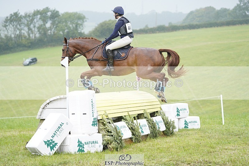 240901A-104856-05860 - 404-Jancis.Weal-ESCAPE.THE.OPPOSITION