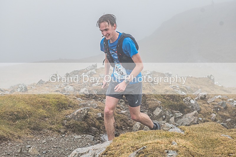 TWA  Newlands-21 - Teenager With Altitude & Newlands Memorial Races Saturday 22nd April 2023