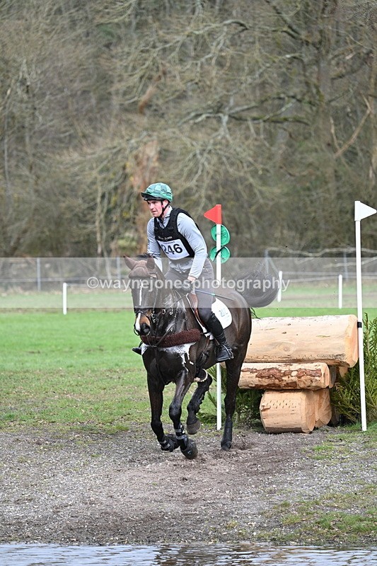 WJ7_6798 - Time 14:34 to 14:51