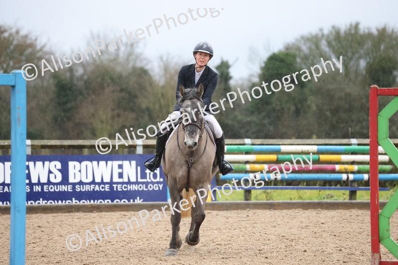 20260201-1800 - Class 5 - 1m