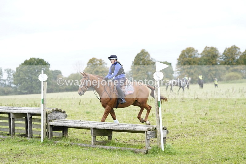 _DSC8494 - Time at Photographer 12:37 to 13:12