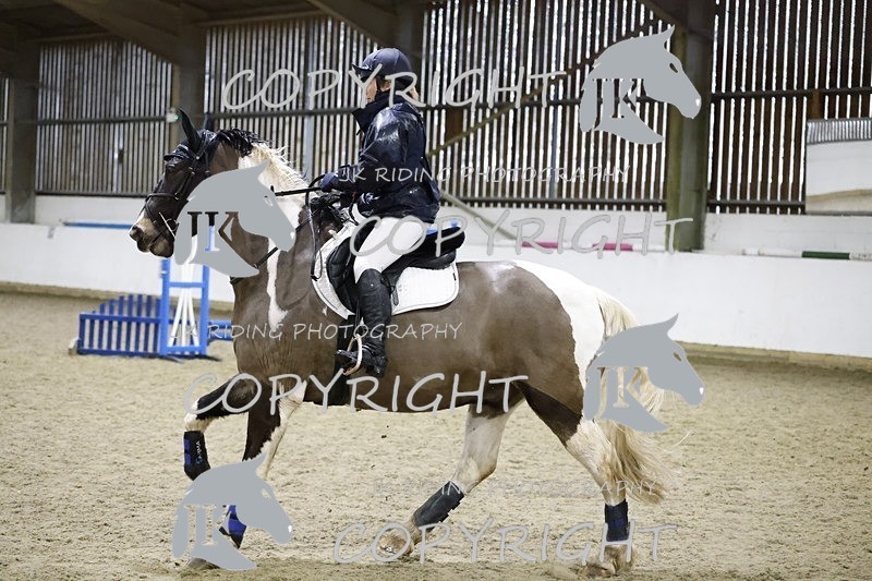 _R6A5191 - Class 4 50cm