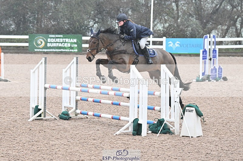 231210A-095655-02085 - Cls 16 Diamond Championshp Quali