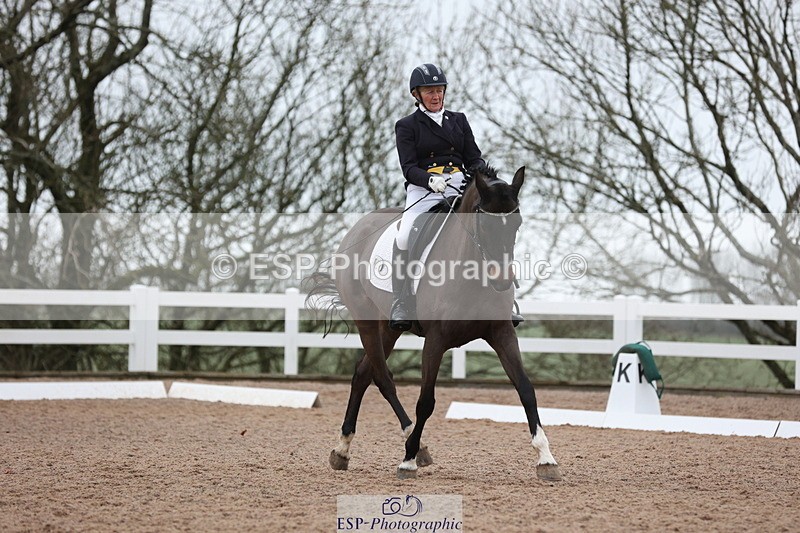 240121A-144943-01940 - Cls 20 FEI Intermediate I