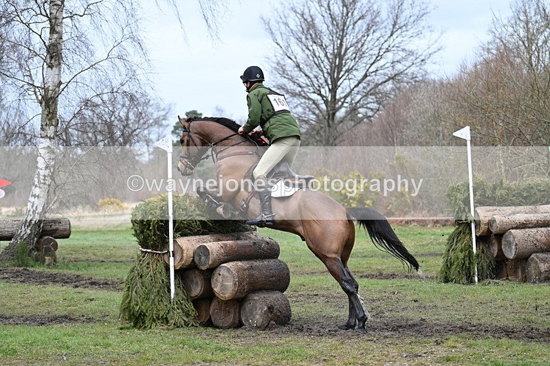 WJ7_5228 - Time 13:35 to 13:48