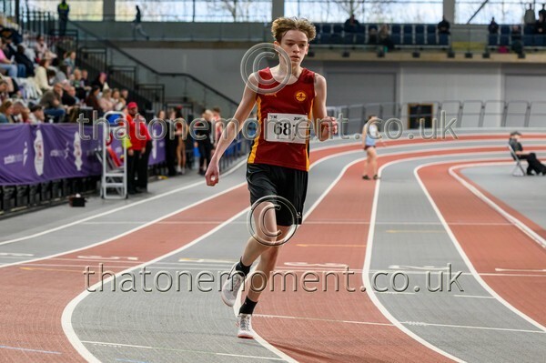 Age26SAT-915675 - Track Male Set One