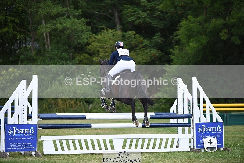 240630-104831-00143 - 103-Olivia_Marriott-Charming_Fellow