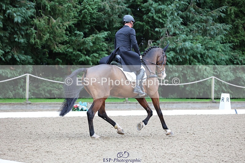 241024-095018-01354 - 209-Matthew.Heath-ASKARI