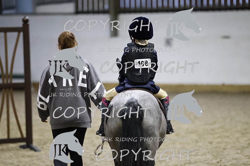 _R6A6664 - Class 1 40cm