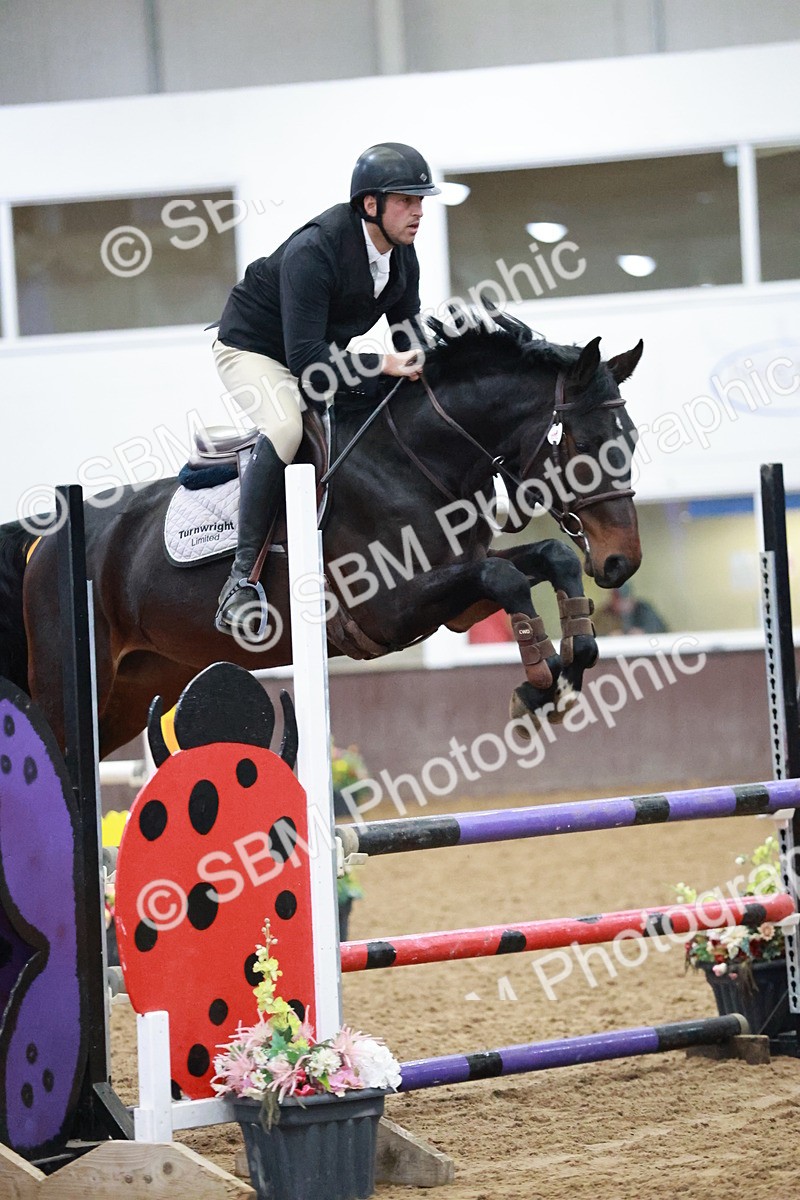 SBM_004128 - Class 16 - Senior Discovery - 1.00m