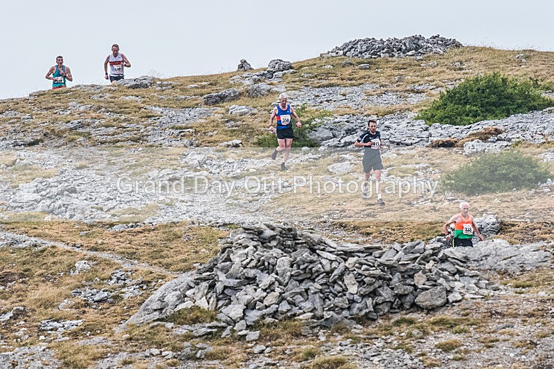 Hutton Roof-129 - Hutton Roof Fell Race Saturday 24th May 2025