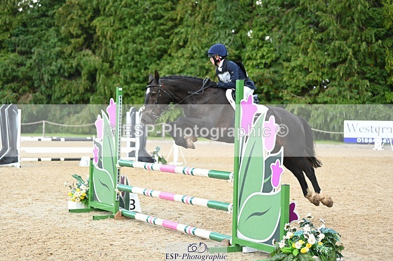 230826-155736-21907 - Jump Off