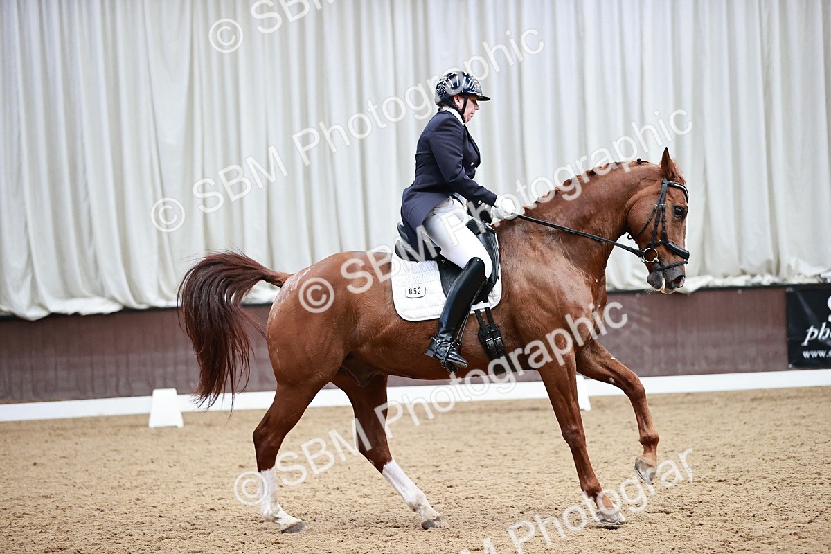 SBM_002869 - Class 19 - FEI PSG