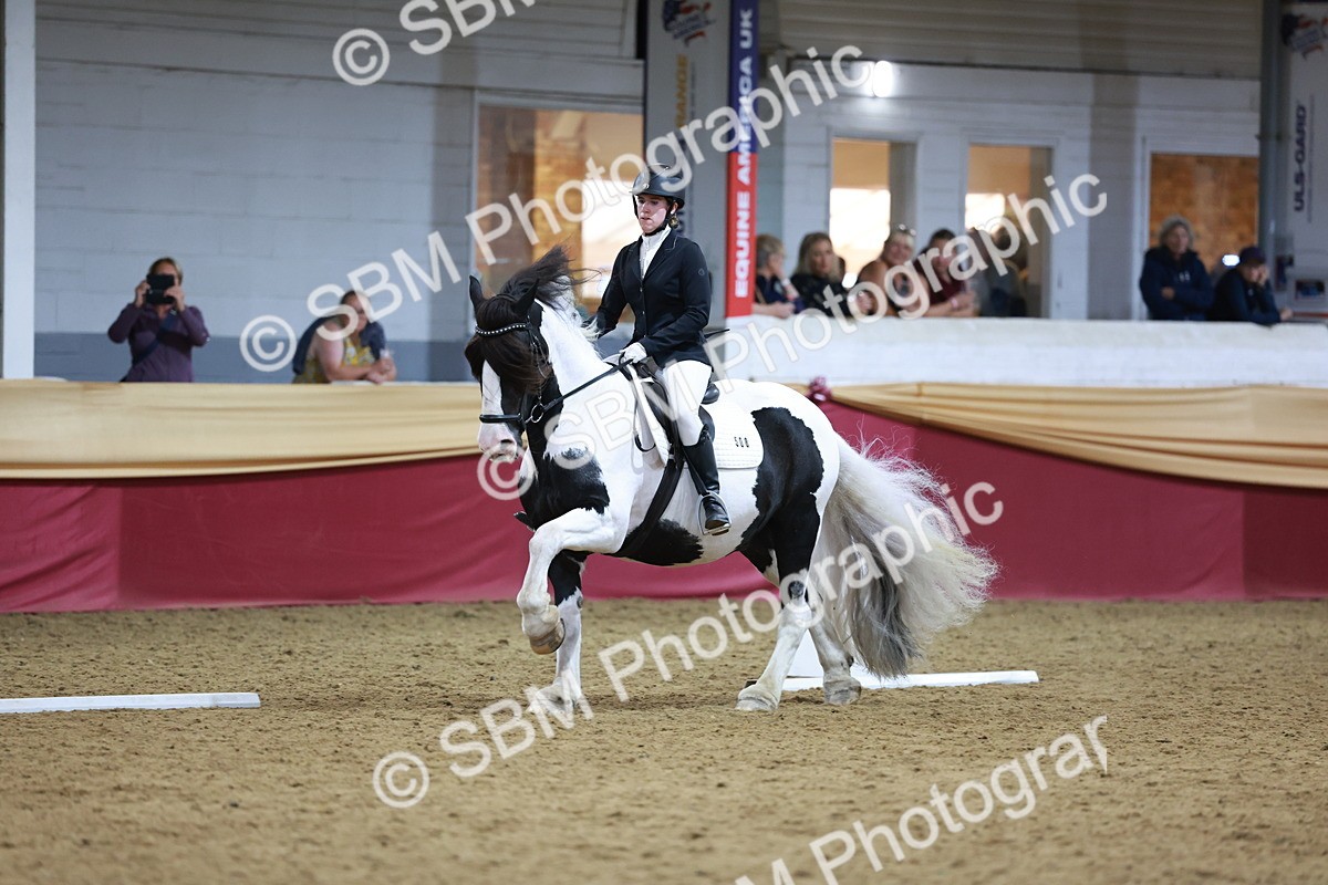 SBM_09961 - Class 61 - Dressage to Music