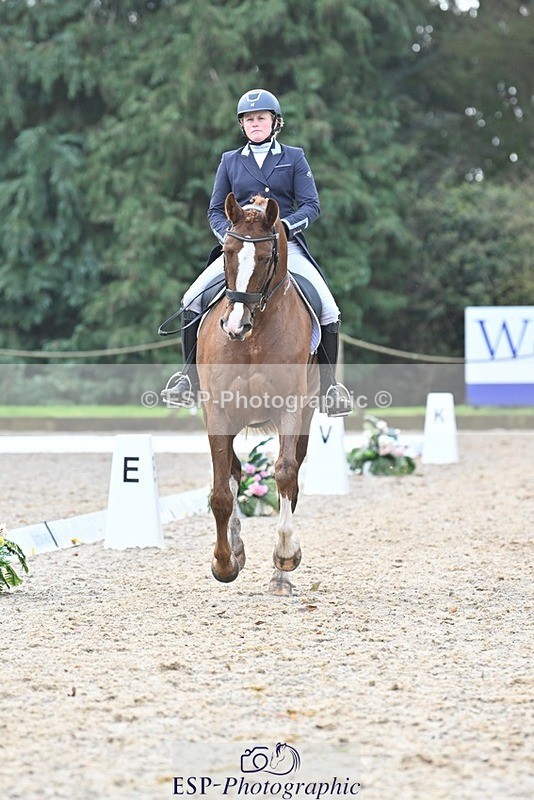 231019-110841-02056 - 106-PERCIVALE-Katey.Cuthbertson-DR