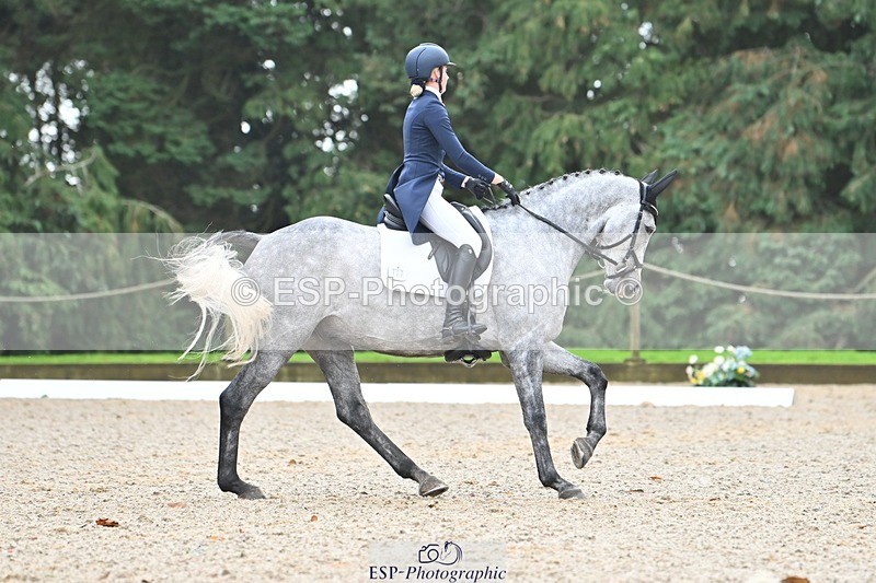 231019-111859-02099 - 107-ILUIGI-Clemmie.Kerridge-DR