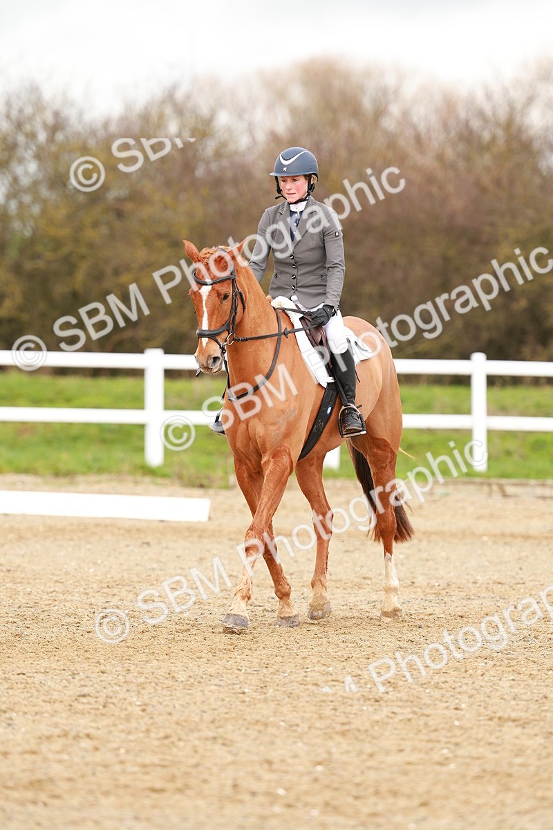 SBM_002601 - Class 6-7 - N2 N3