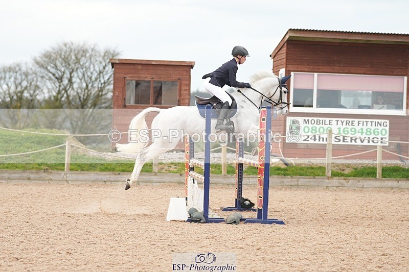 250308-122447-00672 - Cls 9 Pony Newcomers and 1m