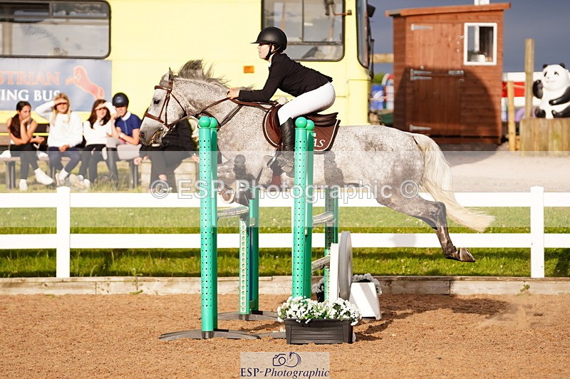 240628A-193106-01023 - Cls 4 1.10m Open