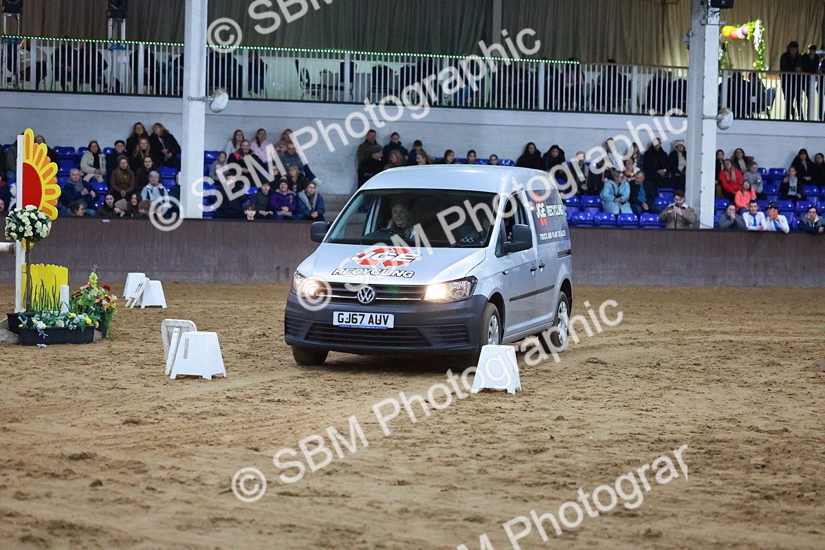 SBM_005246 - Ride & Drive