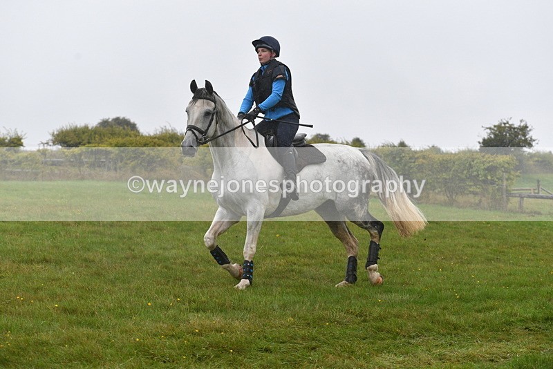 WJ5_7281 - Time 14:21 to 15:26