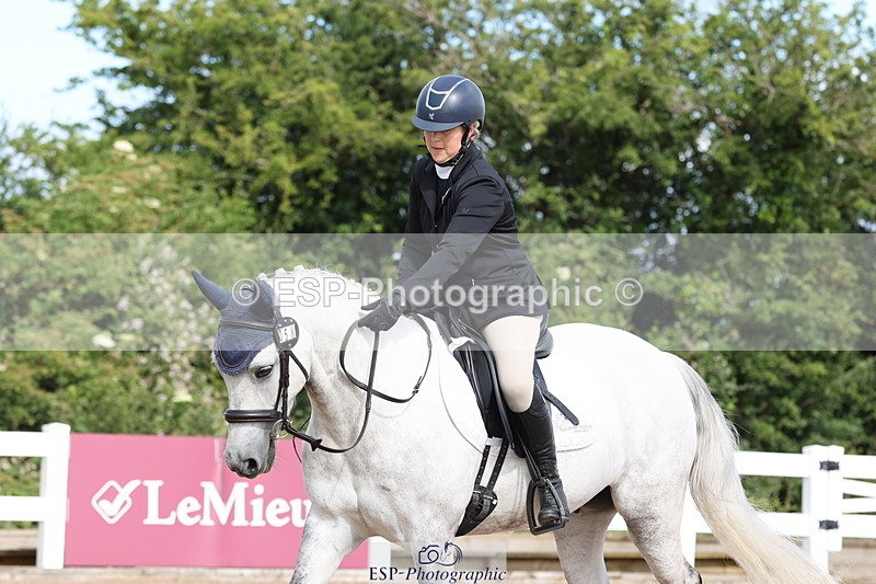 240706A-093331-00236 - Cls 2A Snr Prelim 7 Start to 10 break