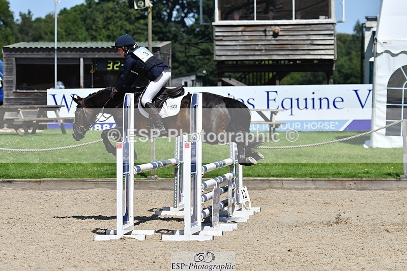 240728-120935-03975 - PC80, Round 2