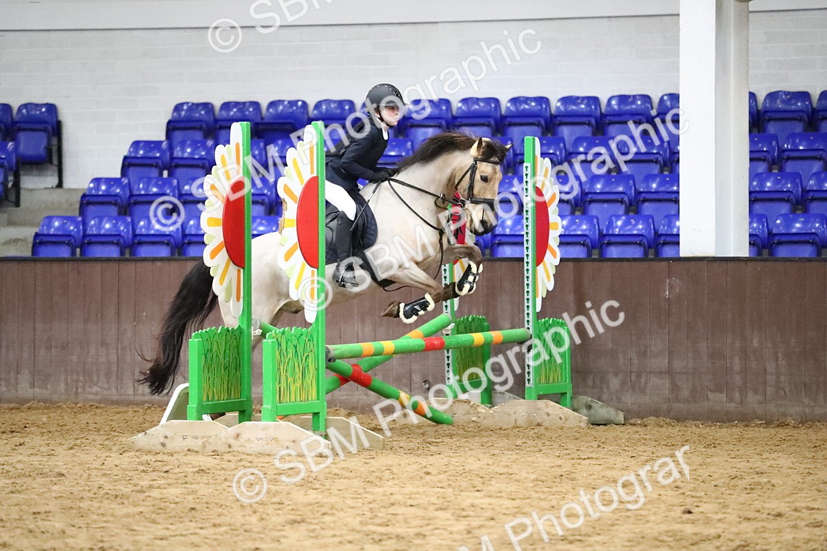 SBM_002493 - Class 5 - 70cm