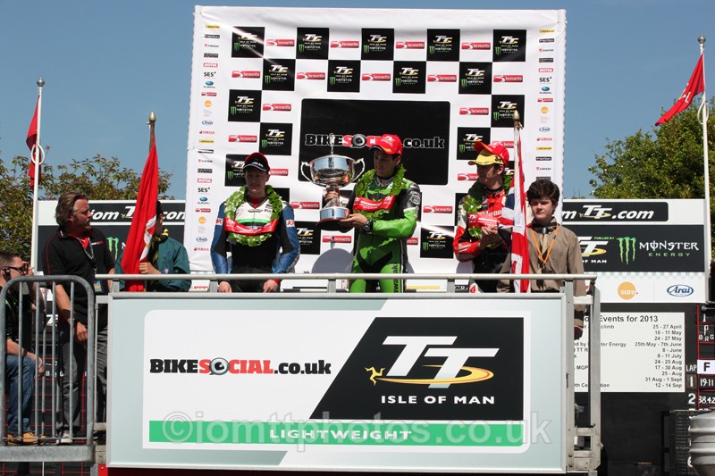IMG_0255 copy - Lightweight Podium
