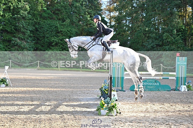 241027-134013-17579 - 549-Hannah.Wells-DEARDS.SIR.KNIGHT