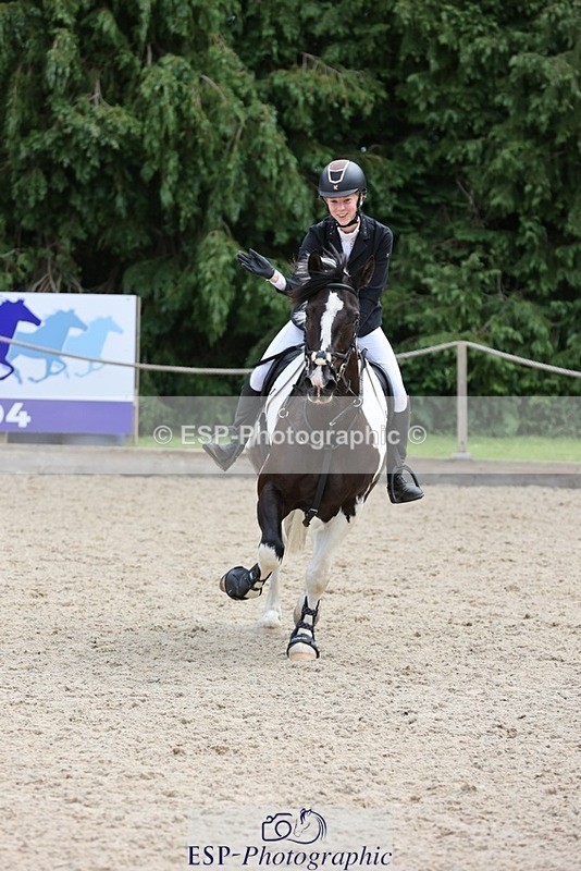 240615-122225-01366 - Cls 3 Snr 1.05m Open