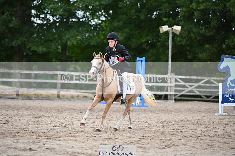 250820A-152129-09473 - 50cm Assisted