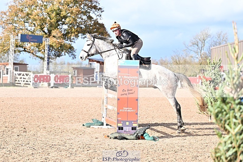 251102-130253-00561 - 90cm