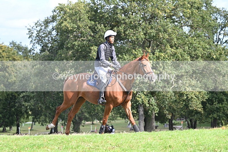 WJ7_0153 - Time 11:02 to 11:34